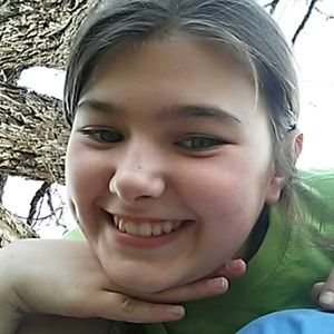 Meet your Posher, Jodie